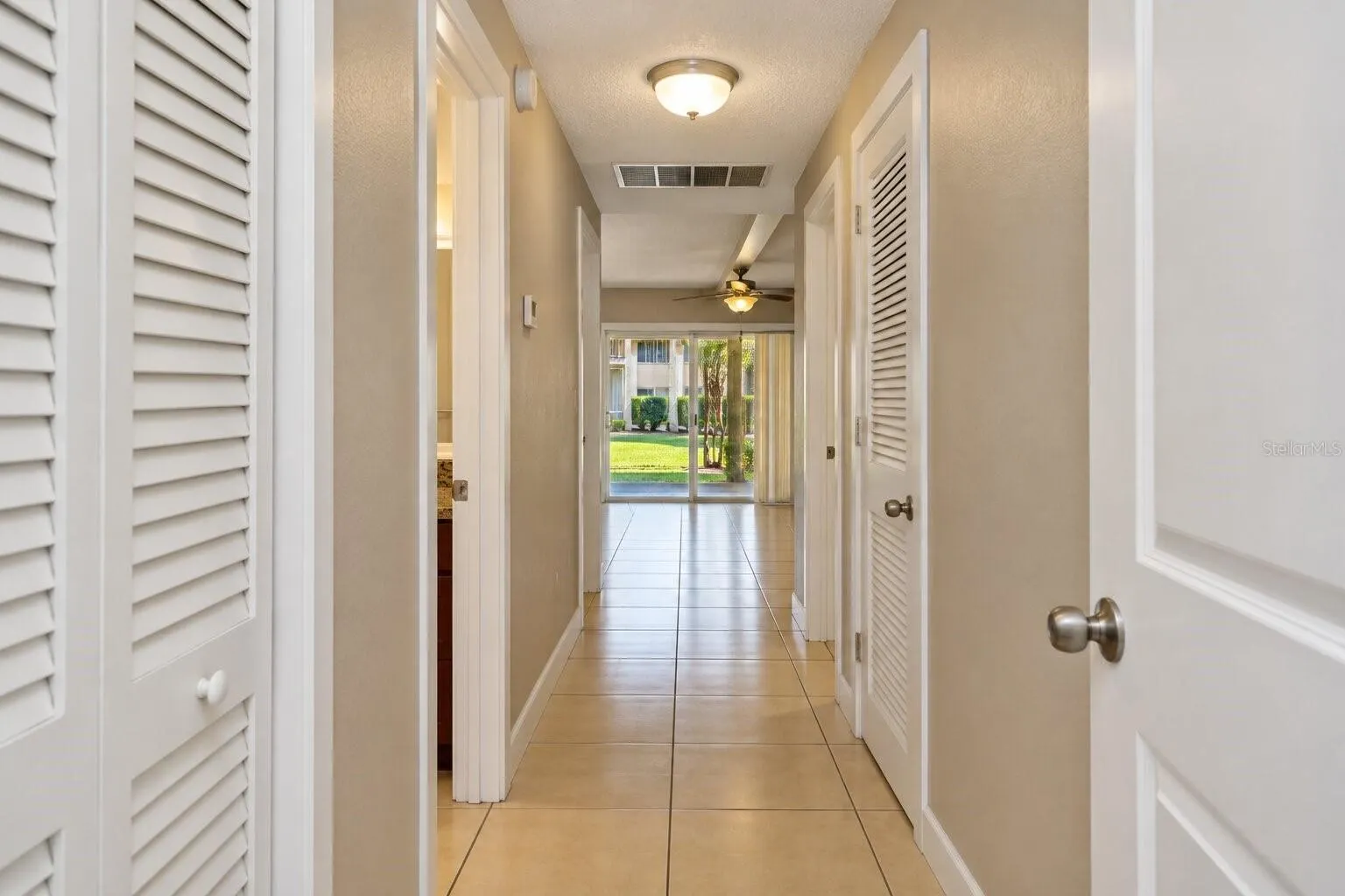 5502 LOBLOLLY CT #200 #200