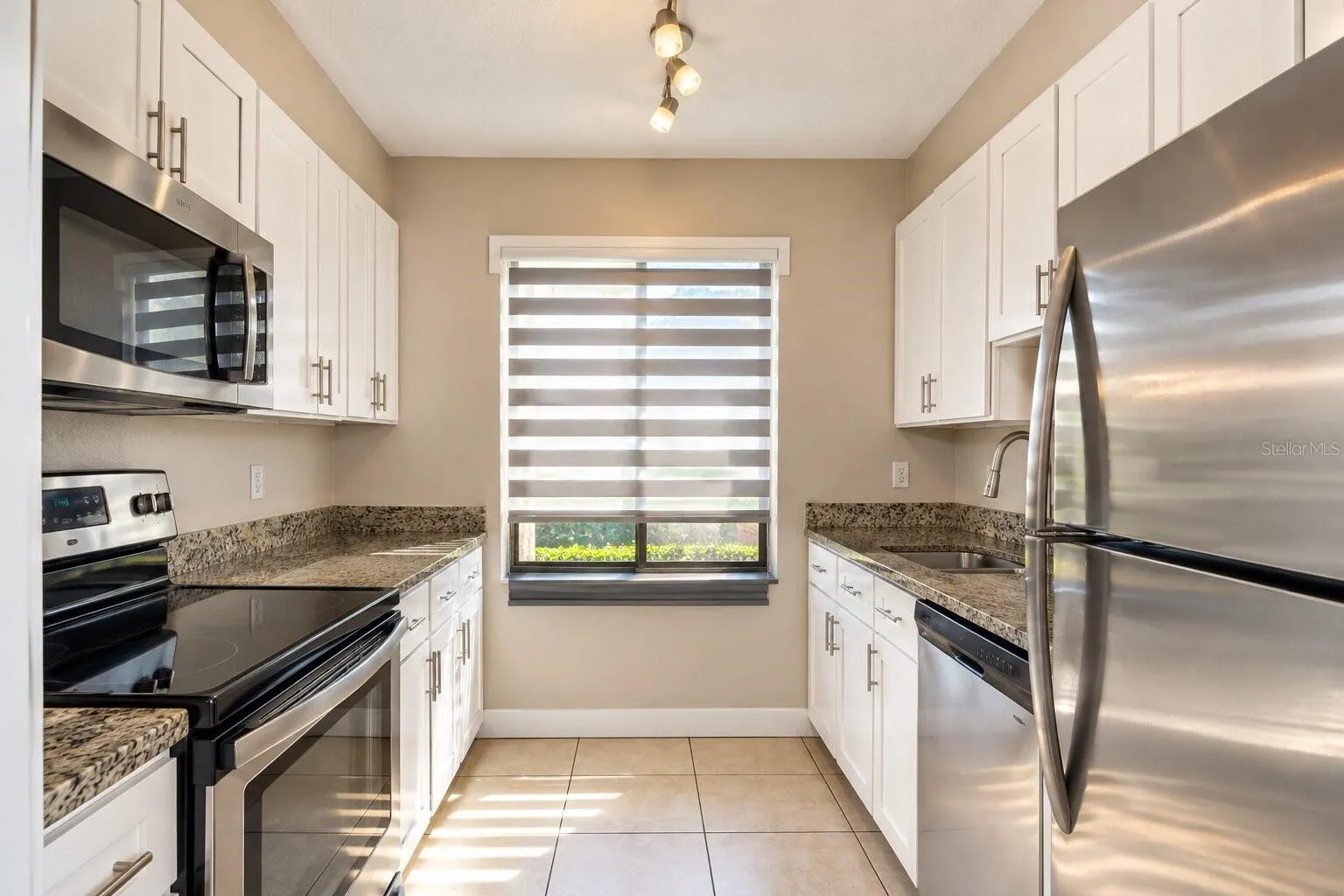 5502 LOBLOLLY CT #200 #200