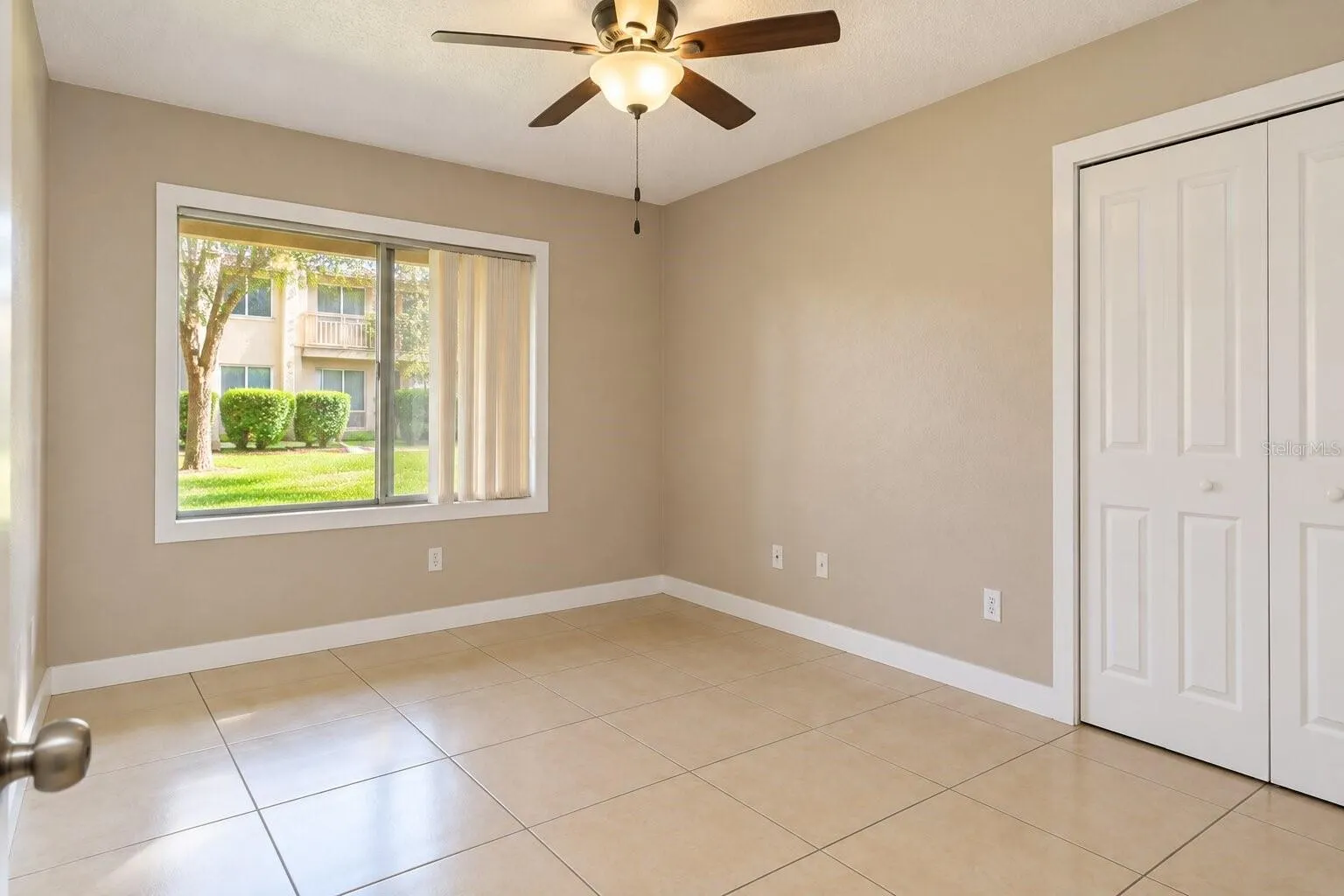 5502 LOBLOLLY CT #200 #200