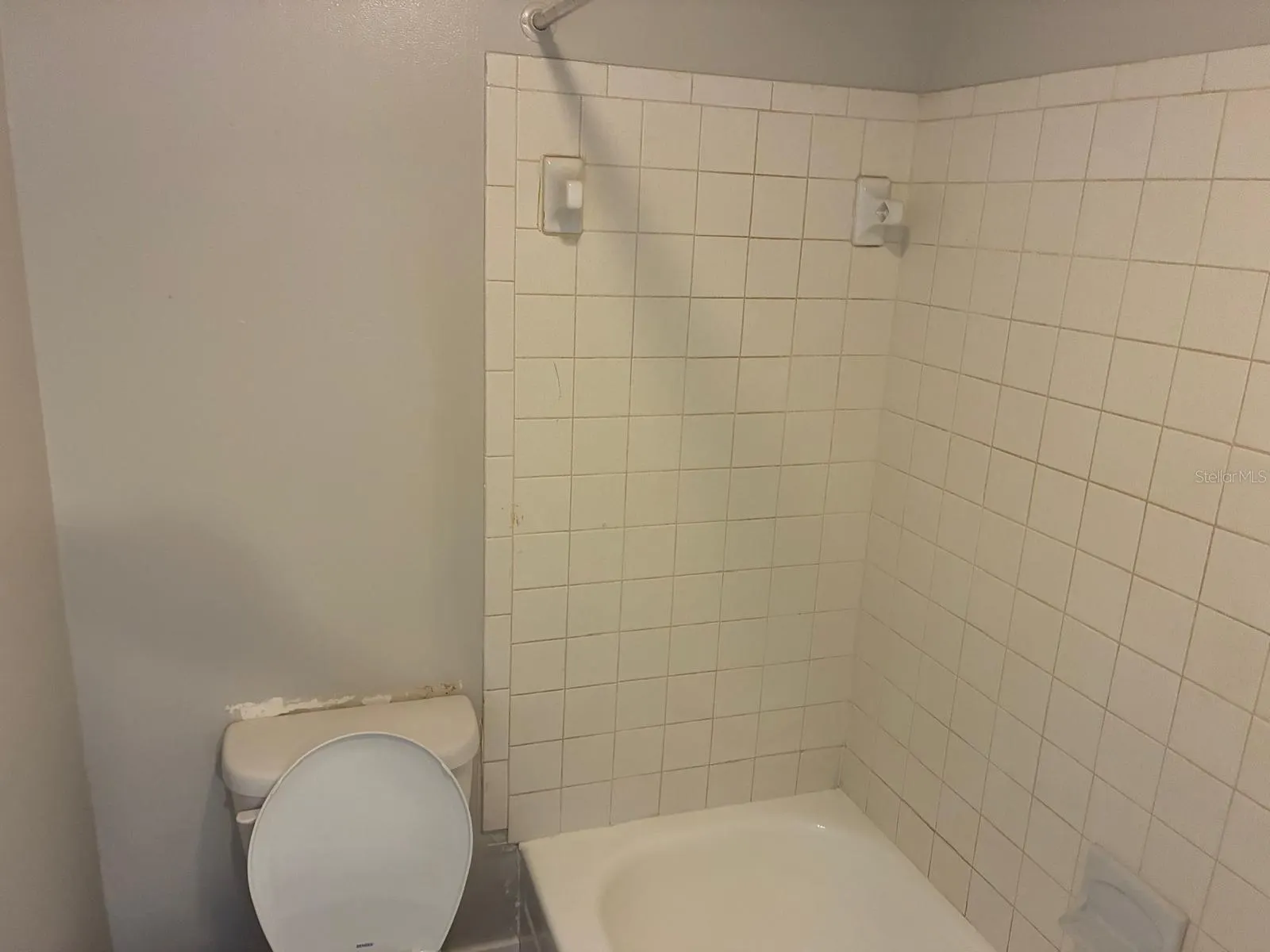 378 48TH AVE N ##121 ##121
