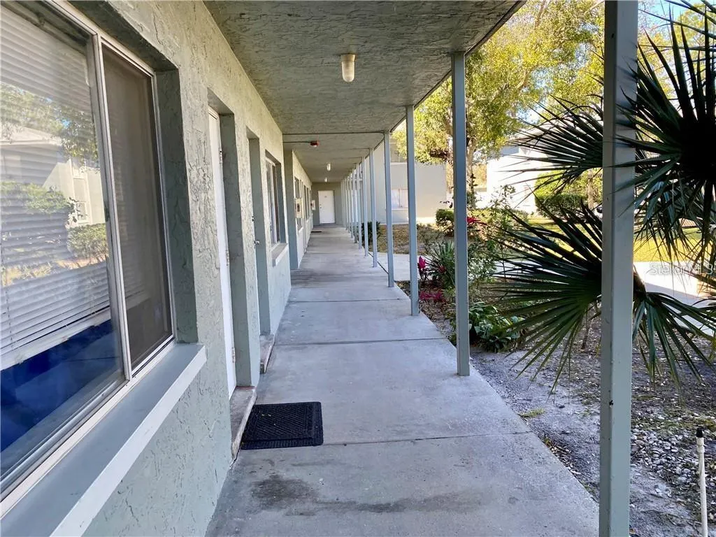 378 48TH AVE N ##121 ##121