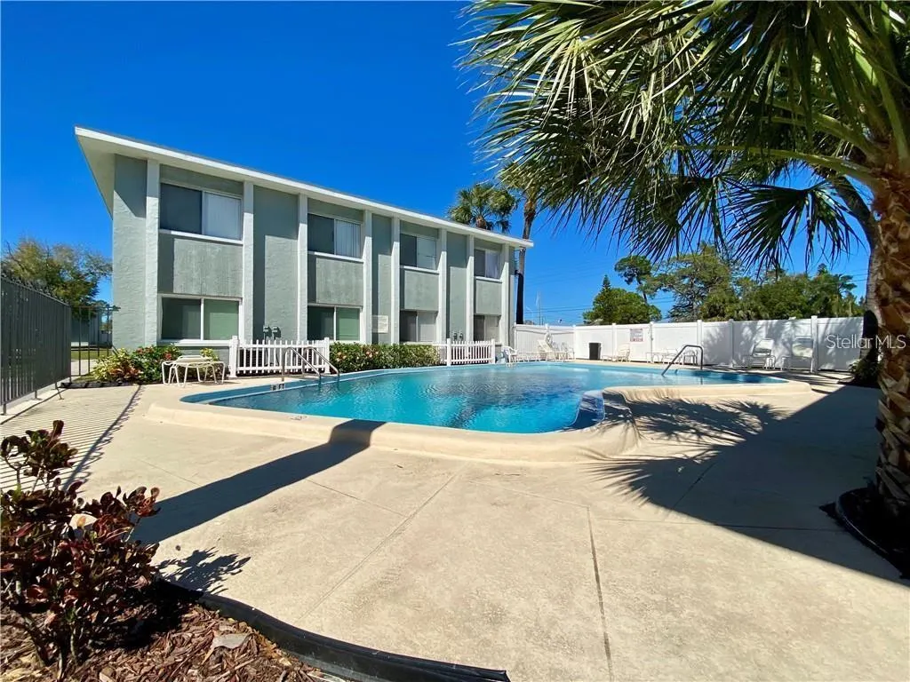 378 48TH AVE N ##121 ##121