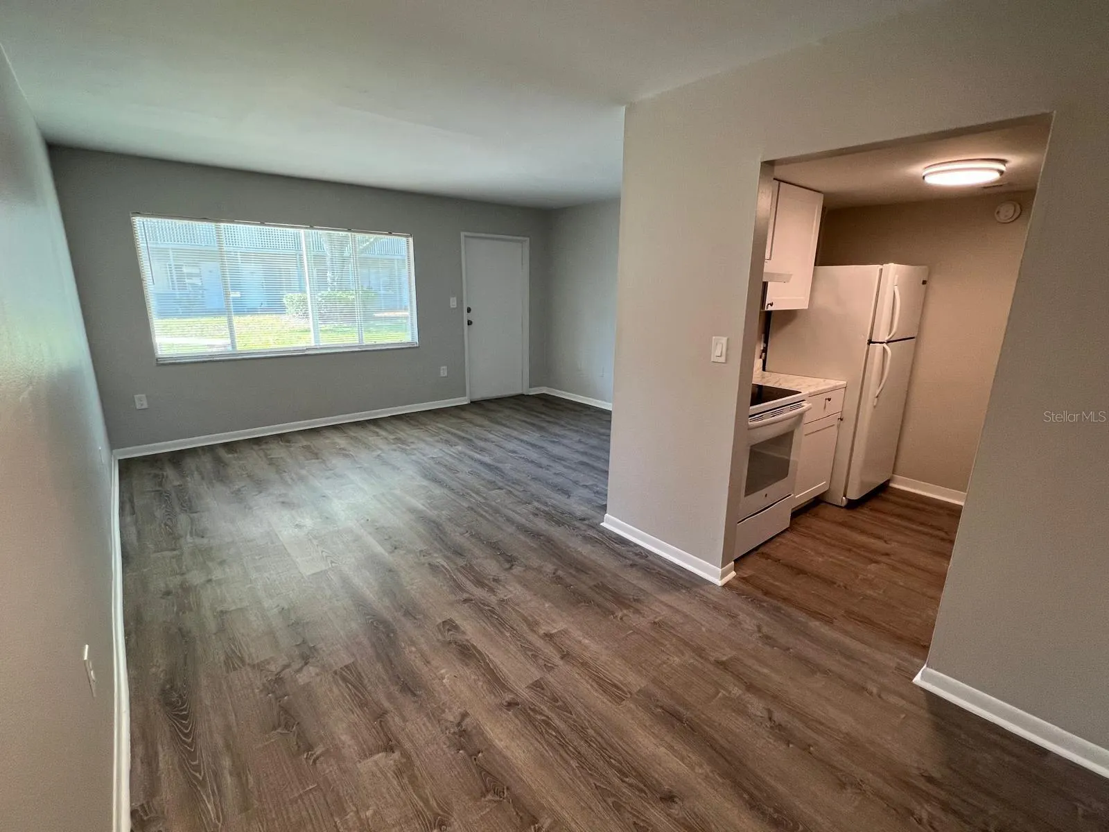 378 48TH AVE N ##121 ##121