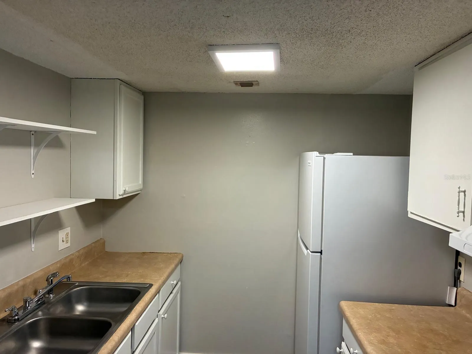 378 48TH AVE N ##121 ##121