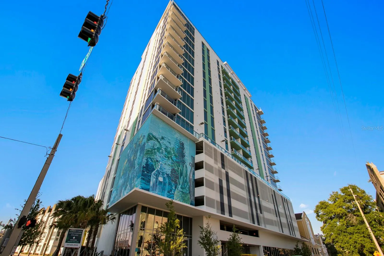 777 3RD AVE N #1408 #1408