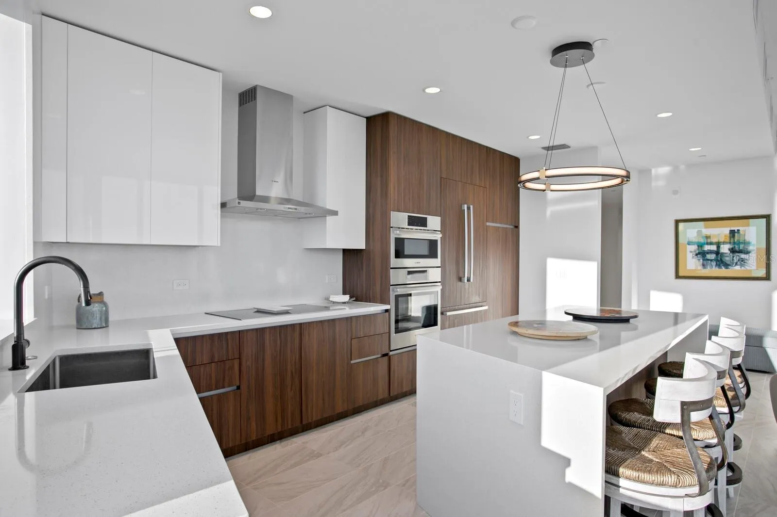 777 3RD AVE N #1408 #1408