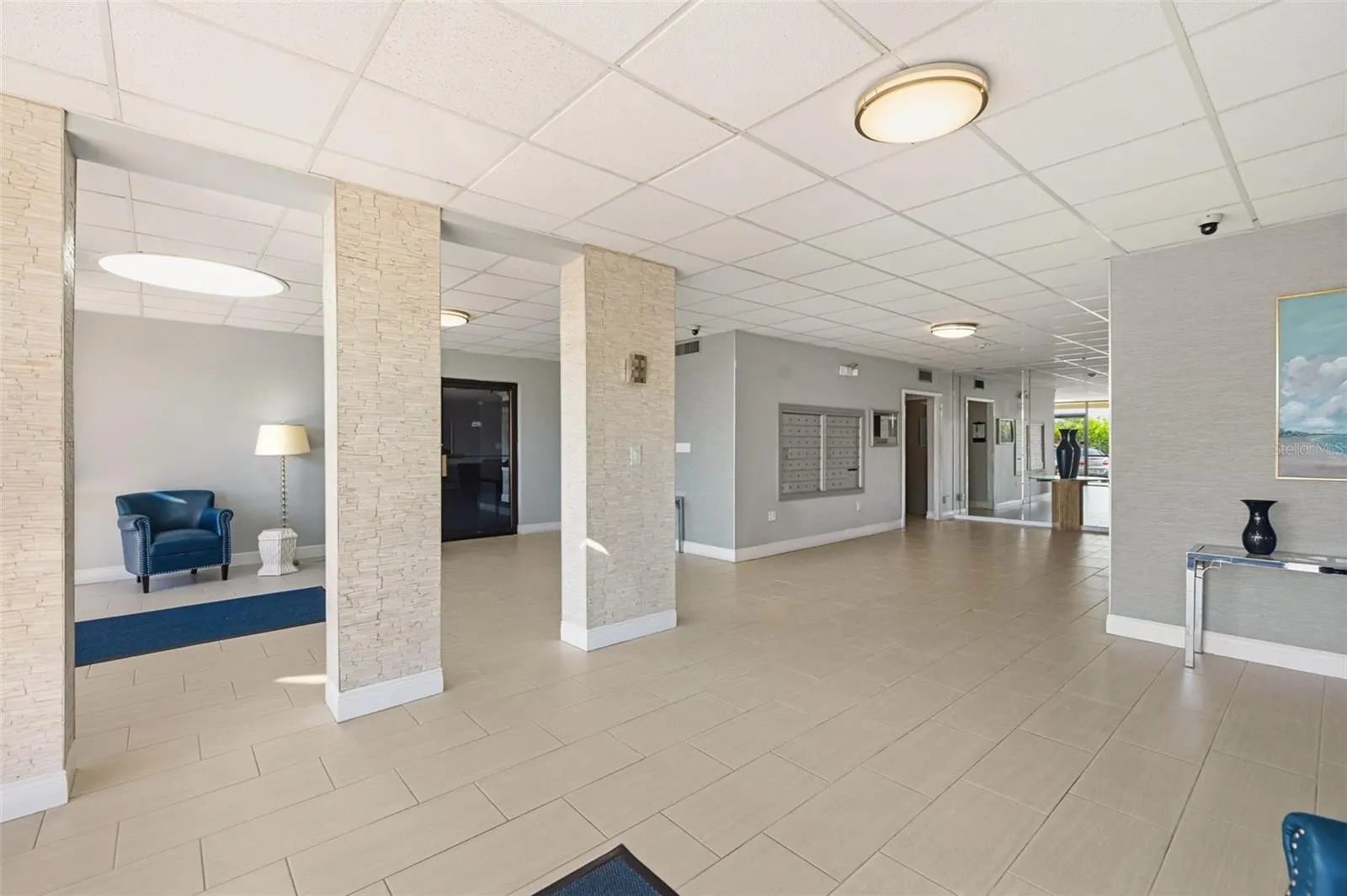 7100 SUNSHINE SKYWAY LN S #901 #901