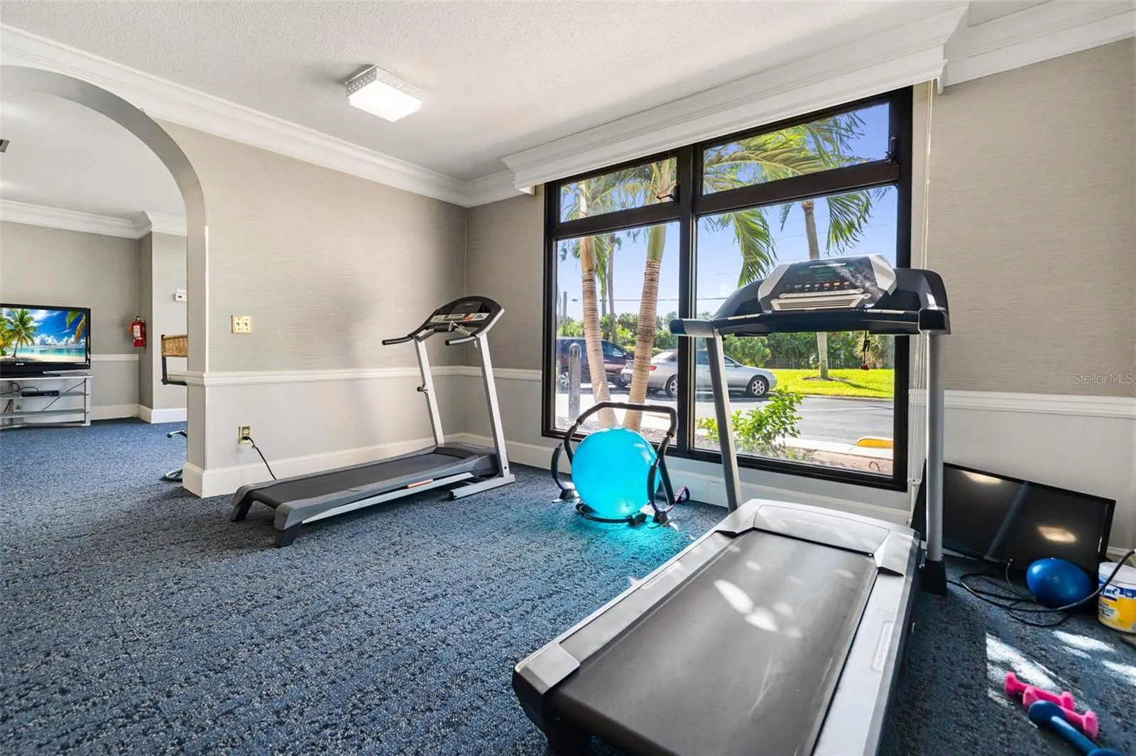 7100 SUNSHINE SKYWAY LN S #901 #901