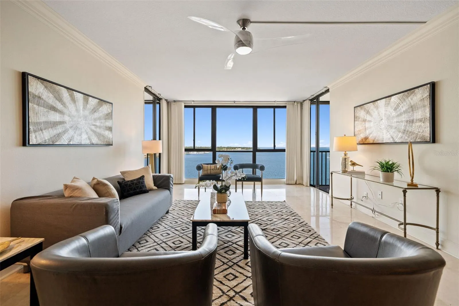 7100 SUNSHINE SKYWAY LN S #901 #901