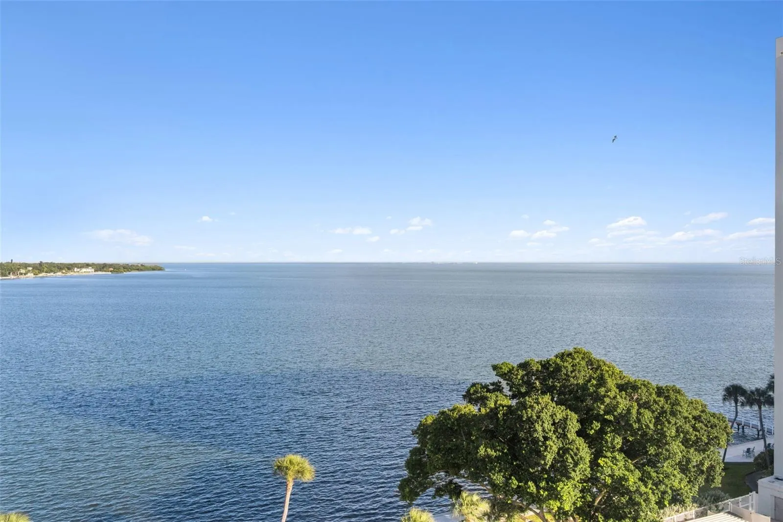 7100 SUNSHINE SKYWAY LN S #901 #901