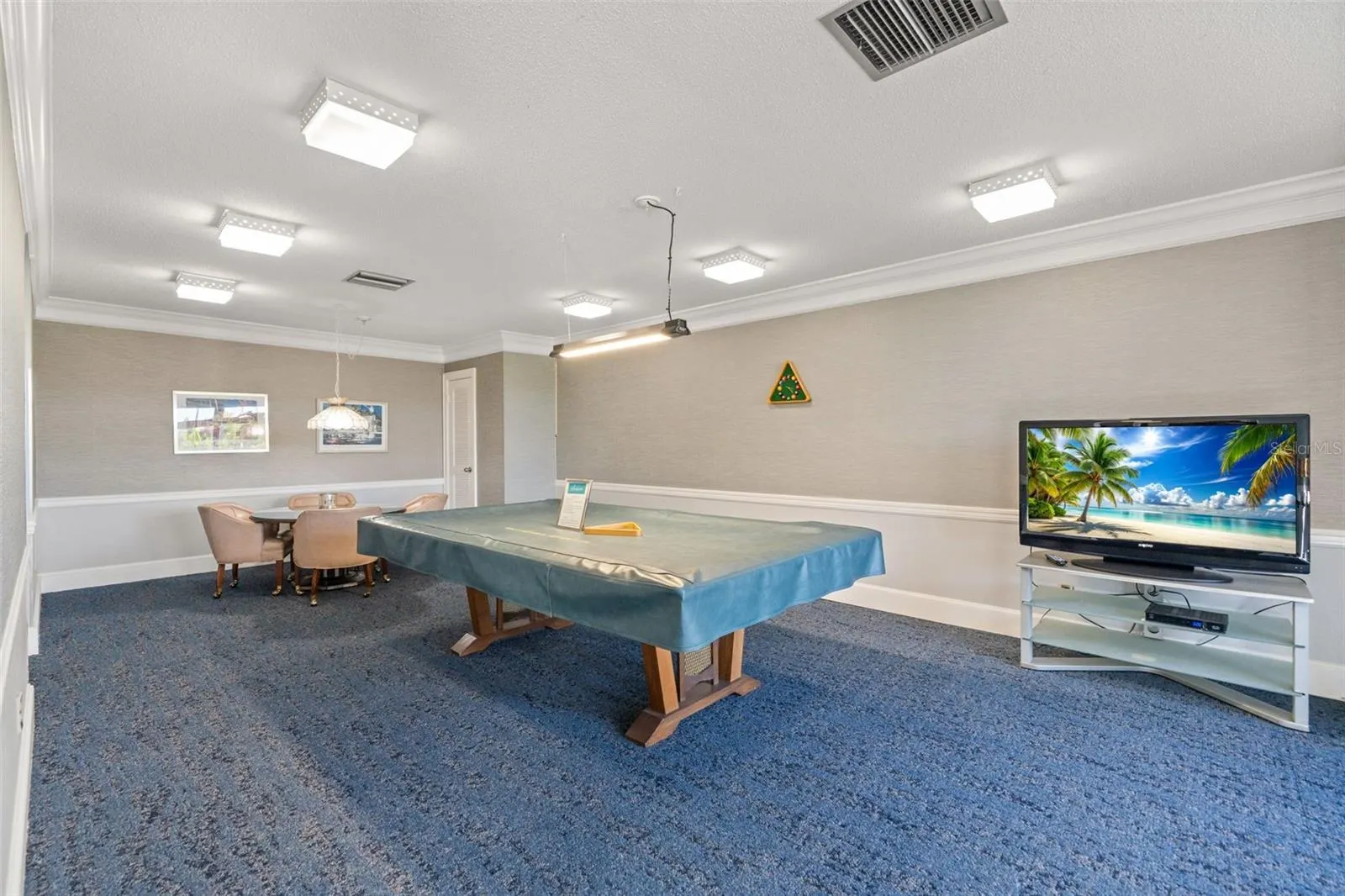 7100 SUNSHINE SKYWAY LN S #901 #901