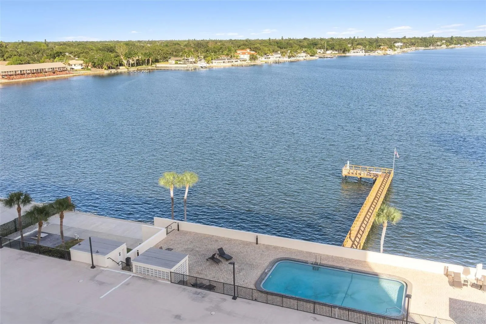 7100 SUNSHINE SKYWAY LN S #901 #901