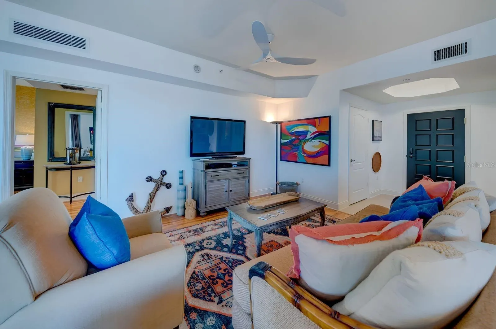 521 MANDALAY AVE #505 #505