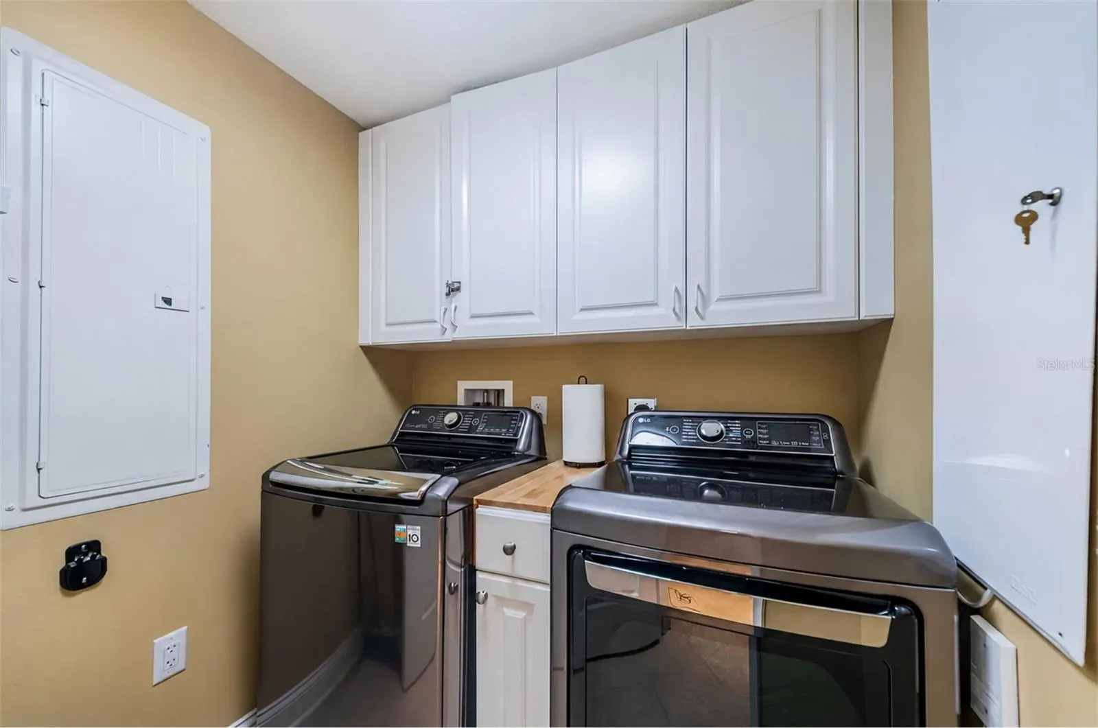 521 MANDALAY AVE #505 #505