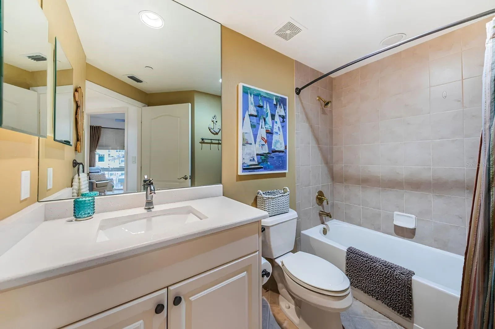 521 MANDALAY AVE #505 #505