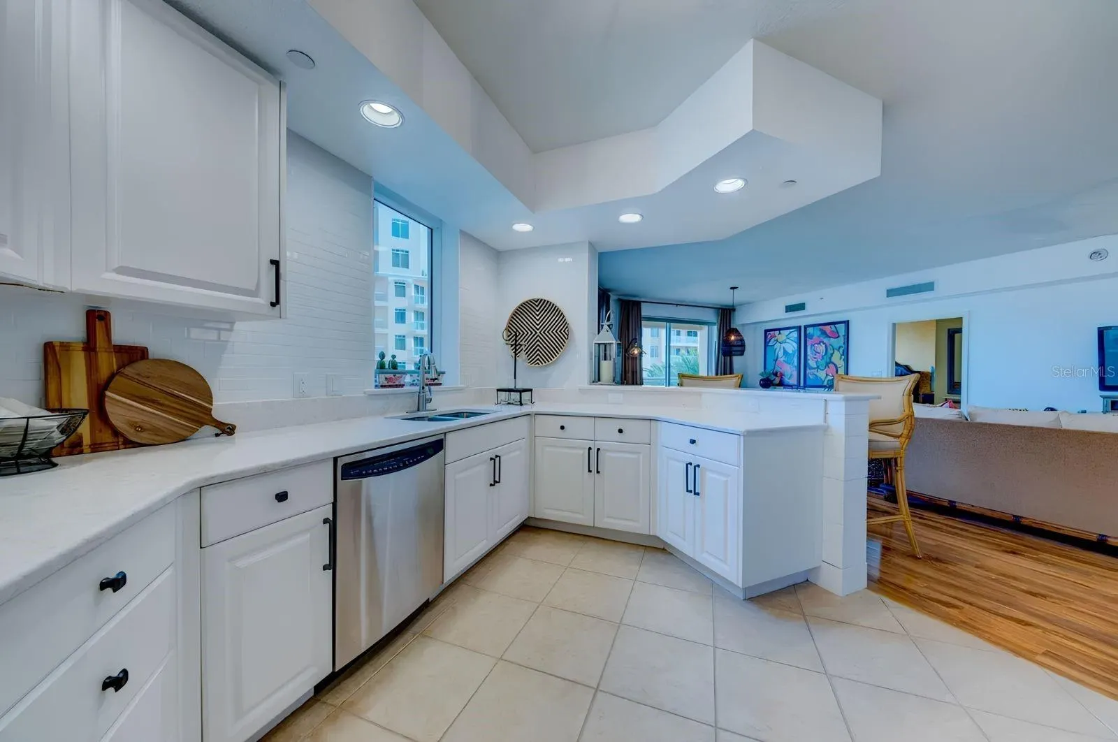 521 MANDALAY AVE #505 #505