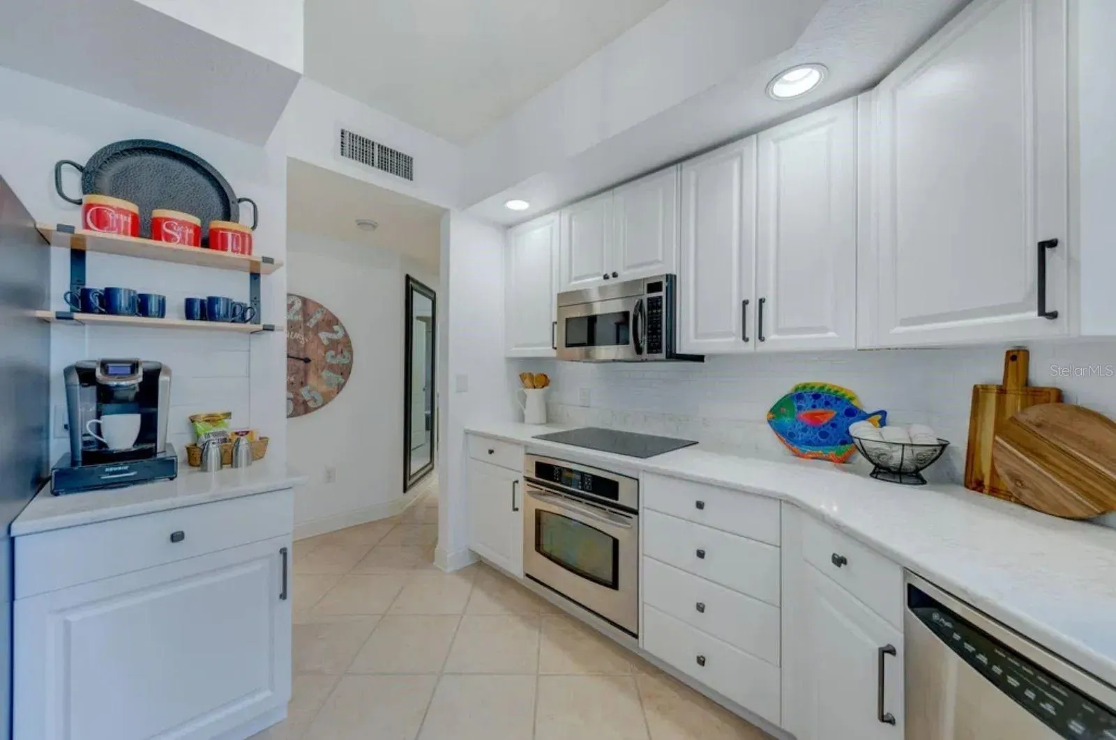 521 MANDALAY AVE #505 #505