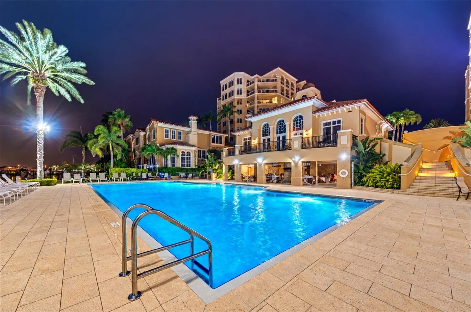 521 MANDALAY AVE #505 #505