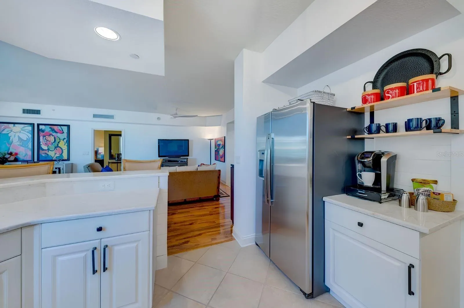 521 MANDALAY AVE #505 #505