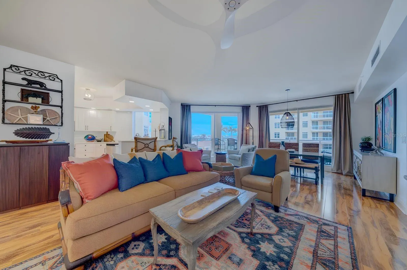 521 MANDALAY AVE #505 #505