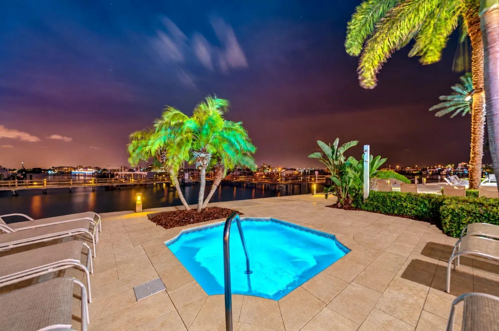 521 MANDALAY AVE #505 #505