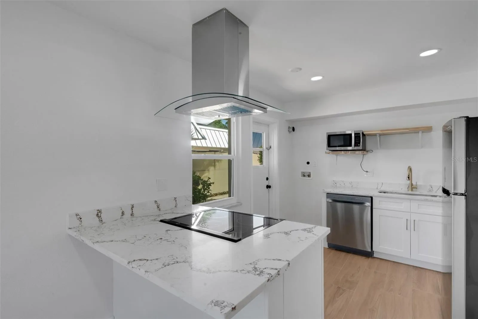 209 BEL FOREST DR #3 #3