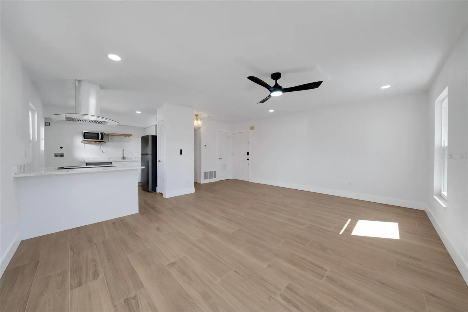 209 BEL FOREST DR #3 #3