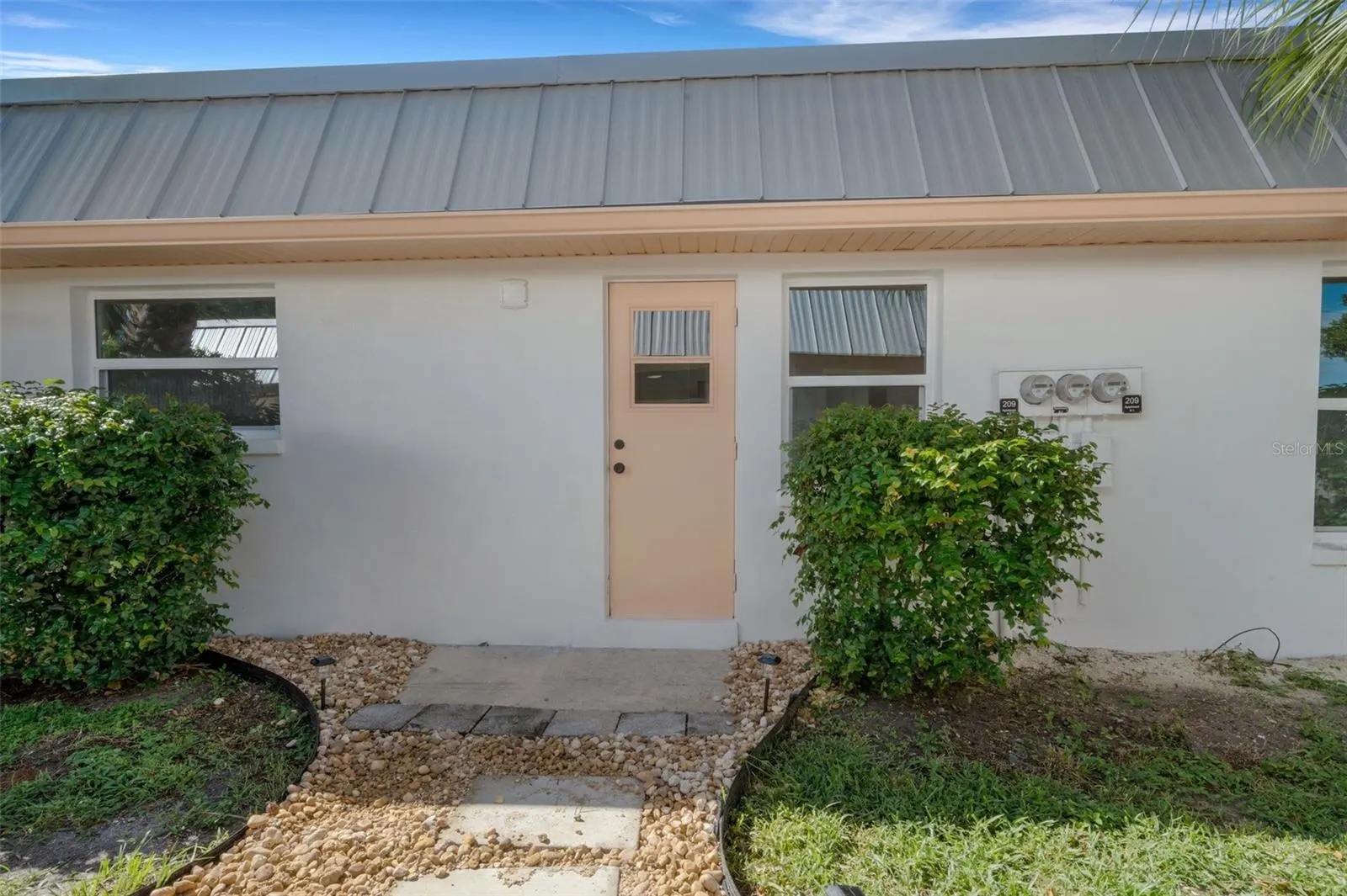209 BEL FOREST DR #3 #3