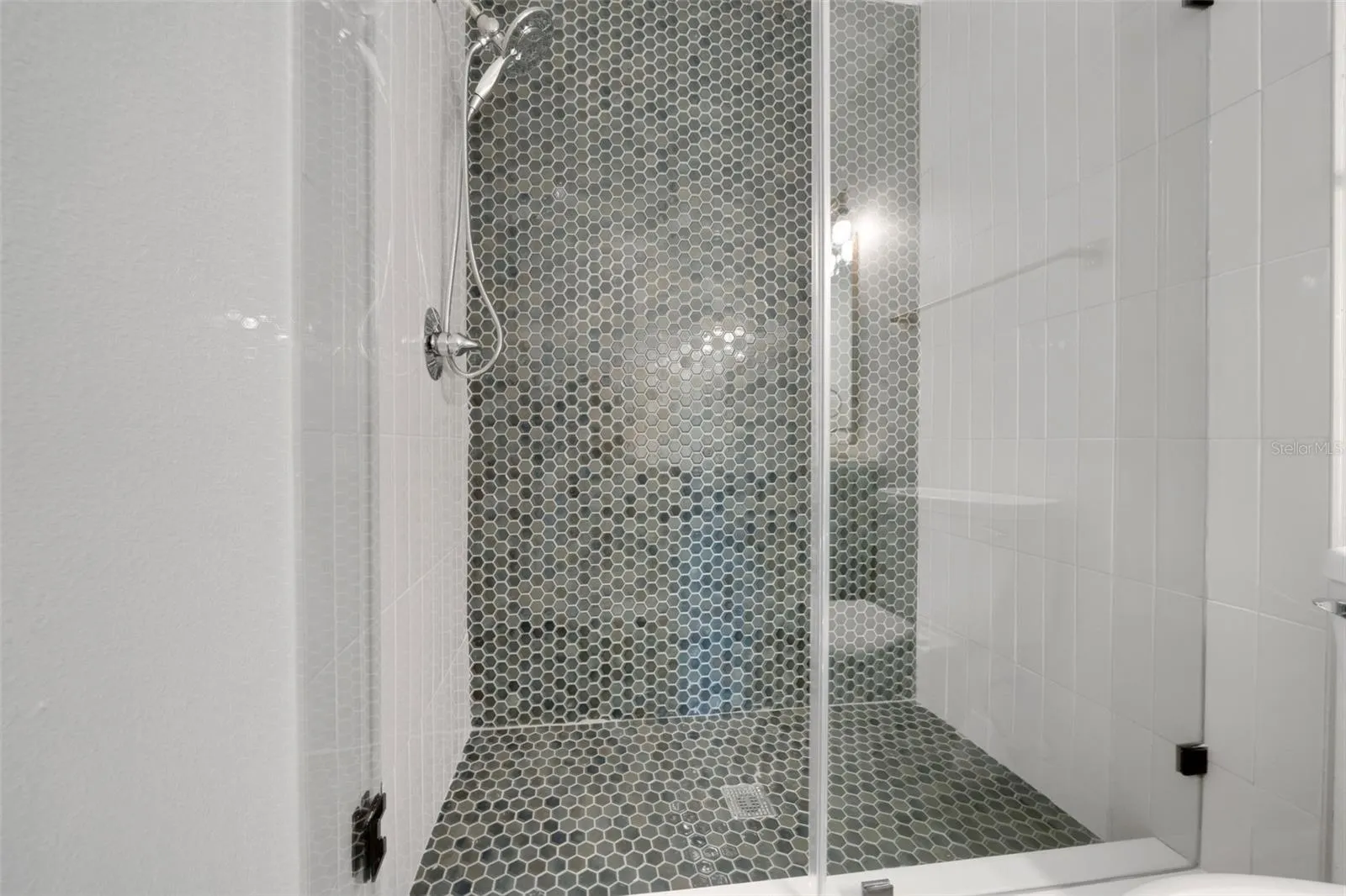 209 BEL FOREST DR #3 #3