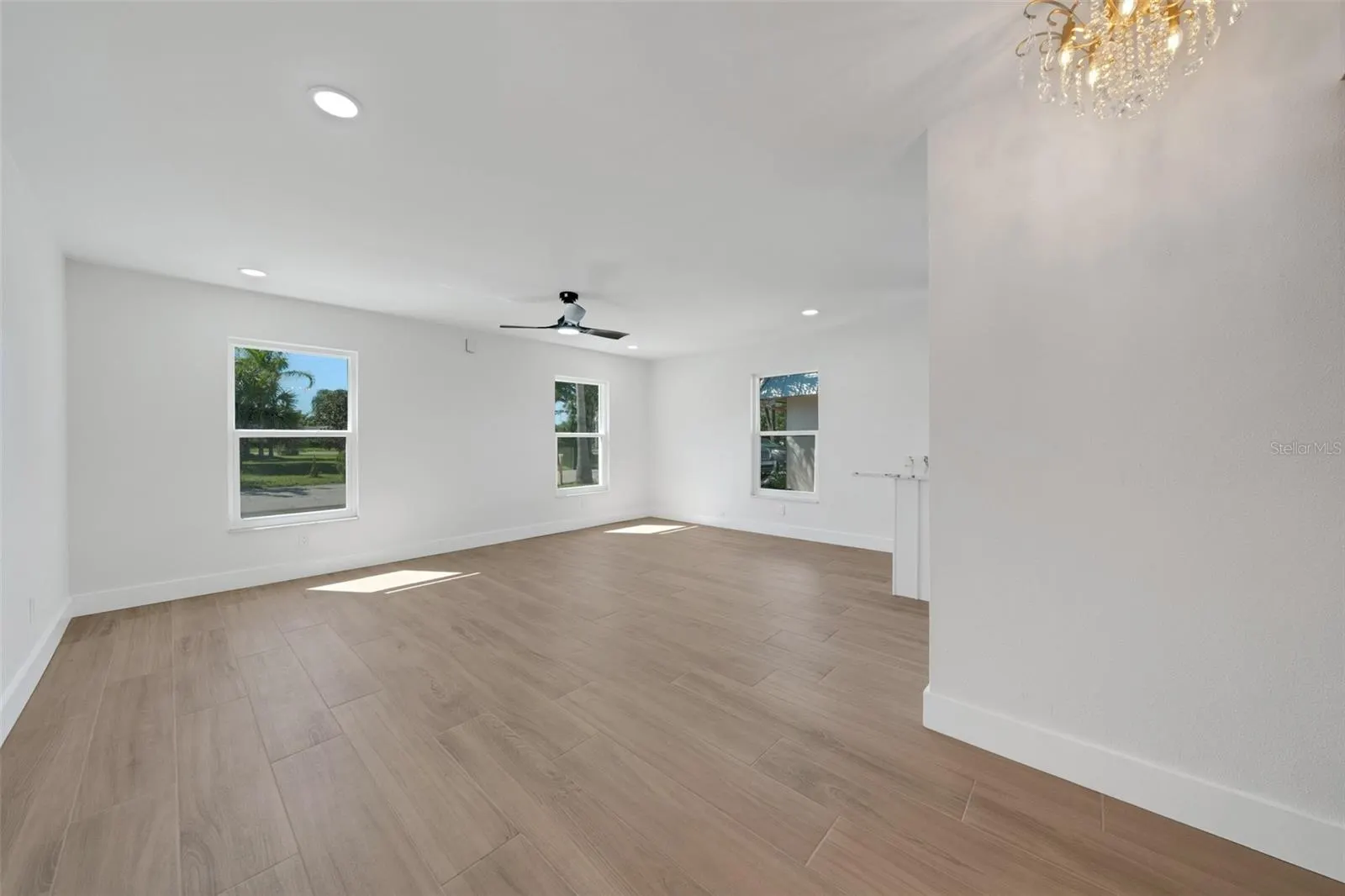 209 BEL FOREST DR #3 #3