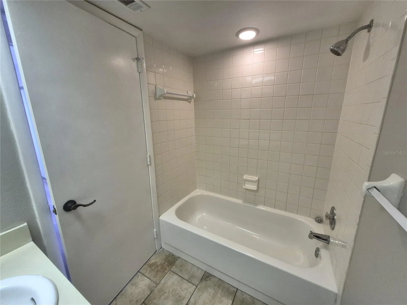 305 MEADOW LN #305 #305