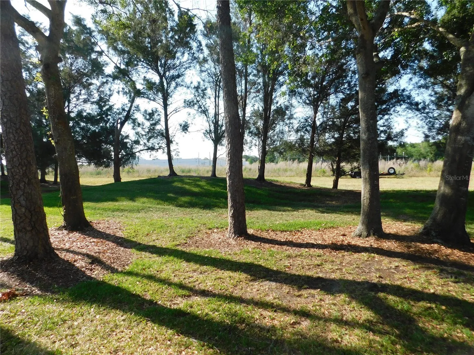 305 MEADOW LN #305 #305