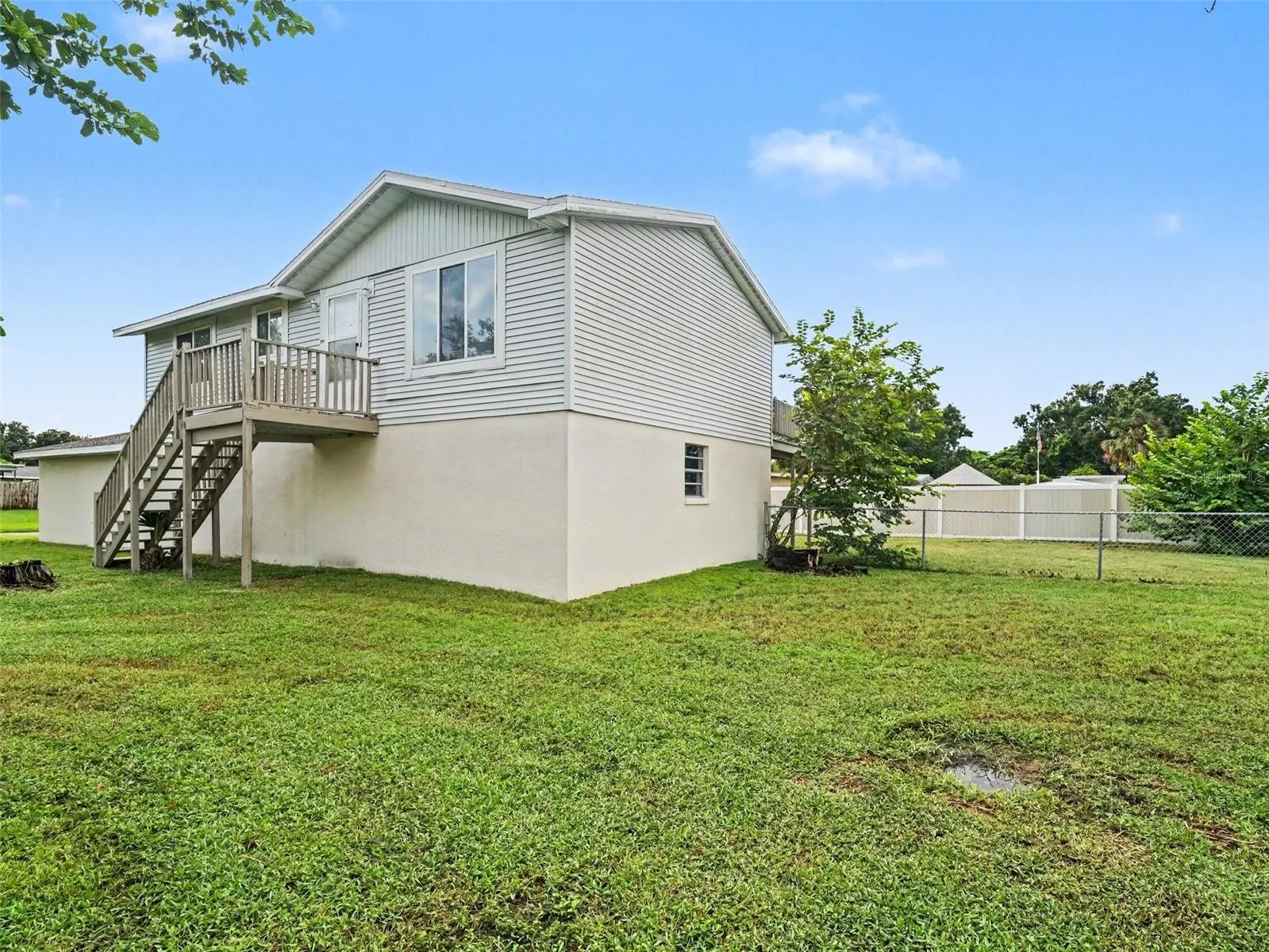 6306 FLORIDA CIR E