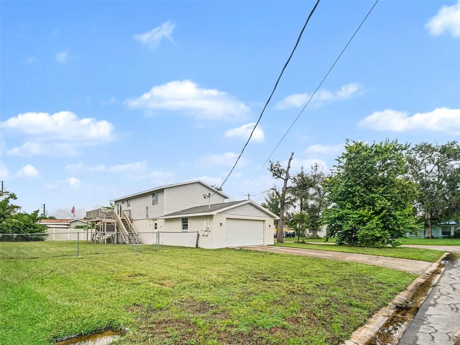 6306 FLORIDA CIR E