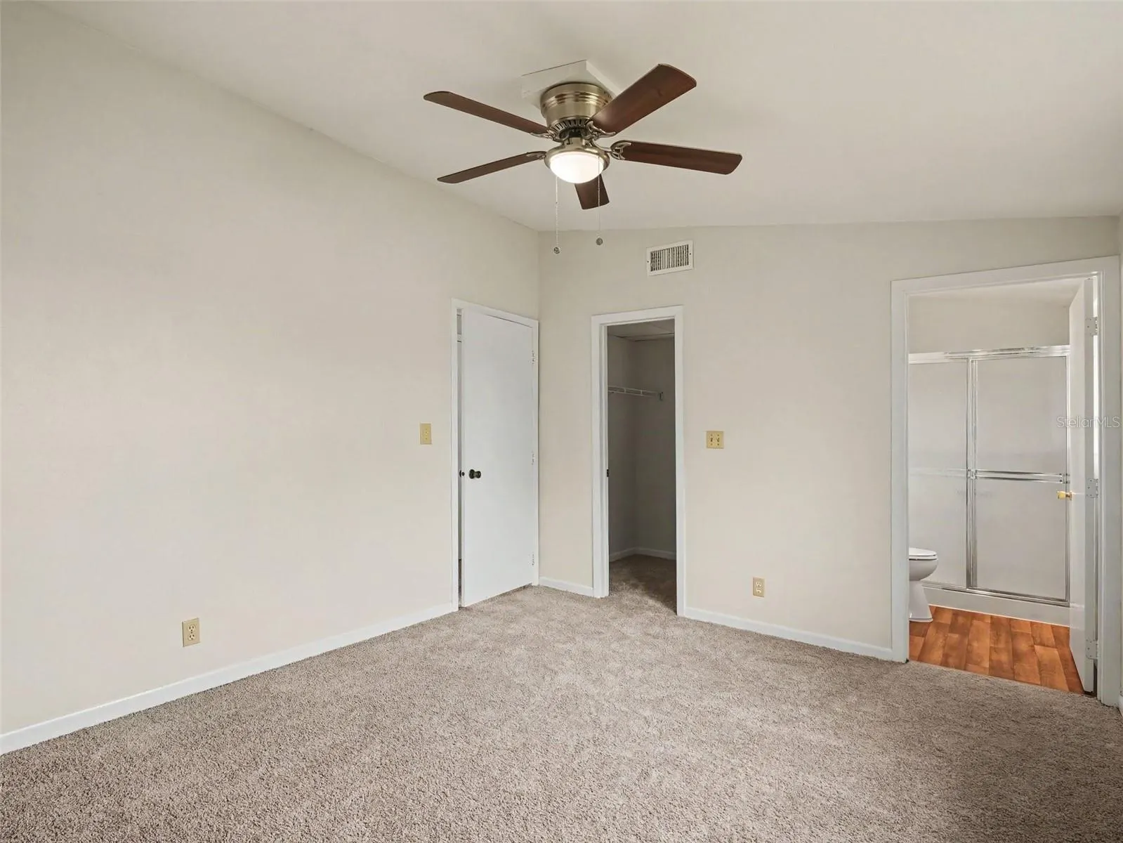 6306 FLORIDA CIR E