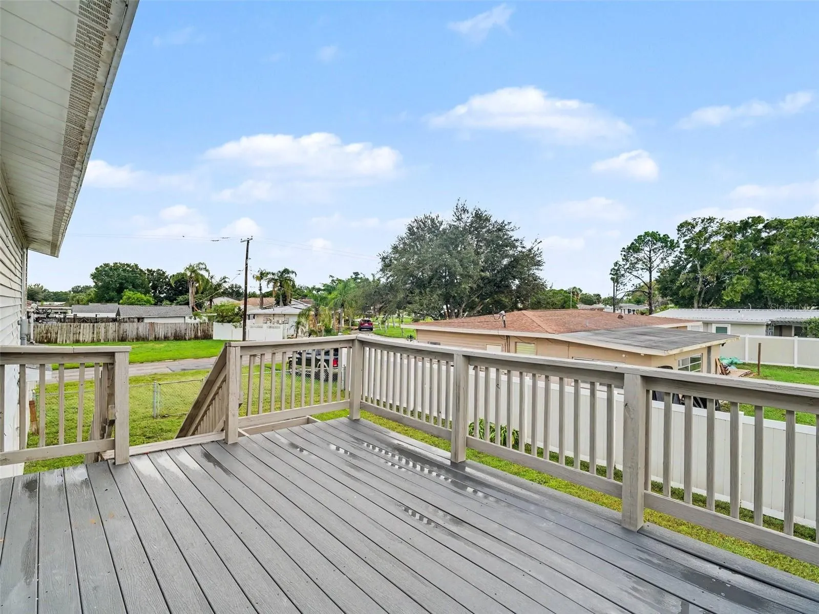 6306 FLORIDA CIR E