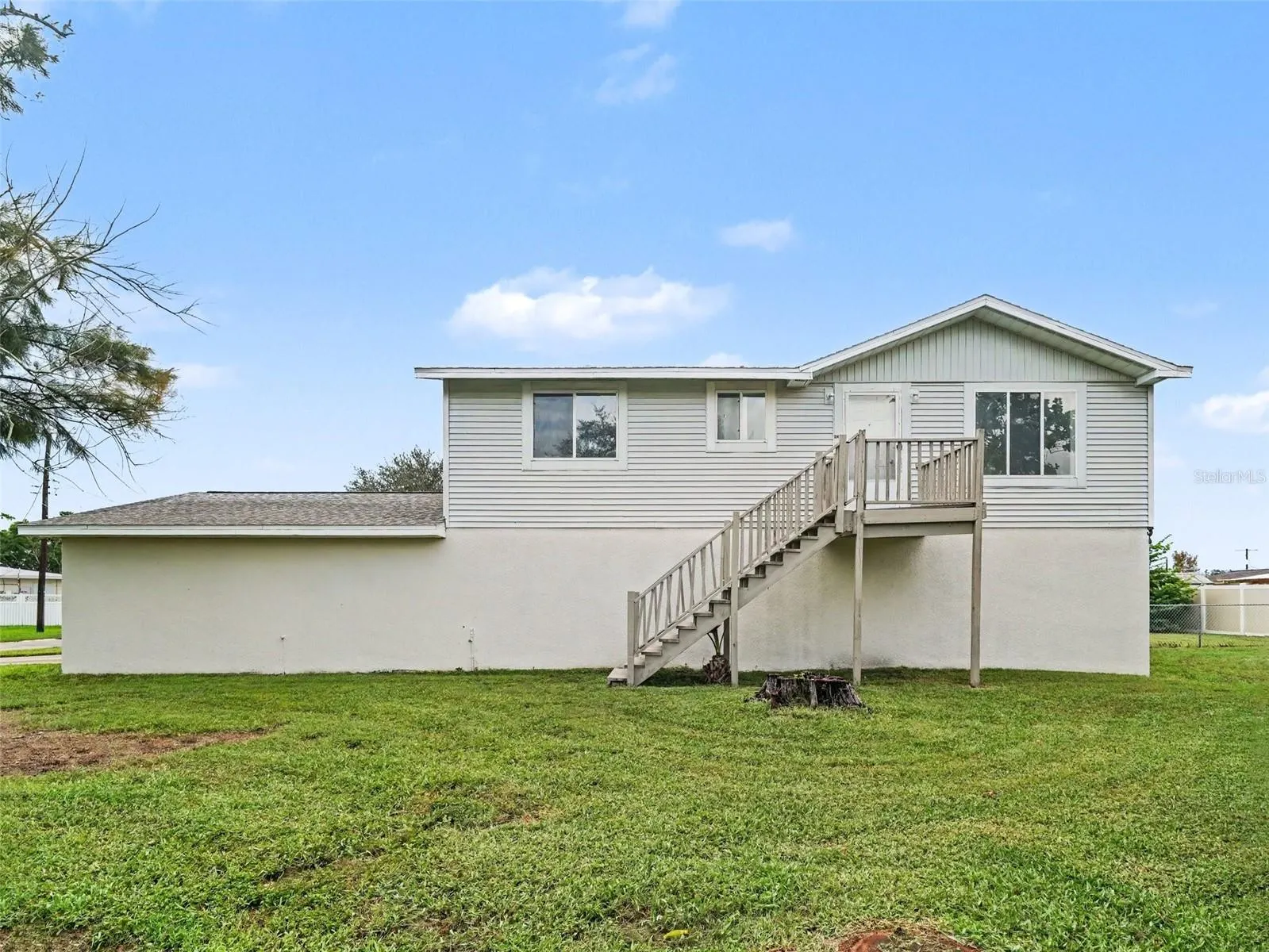 6306 FLORIDA CIR E