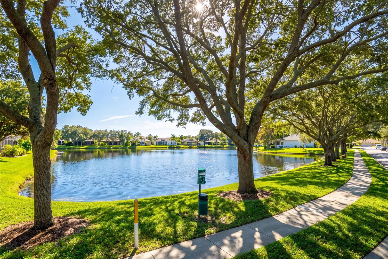1187 BLACKRUSH DR