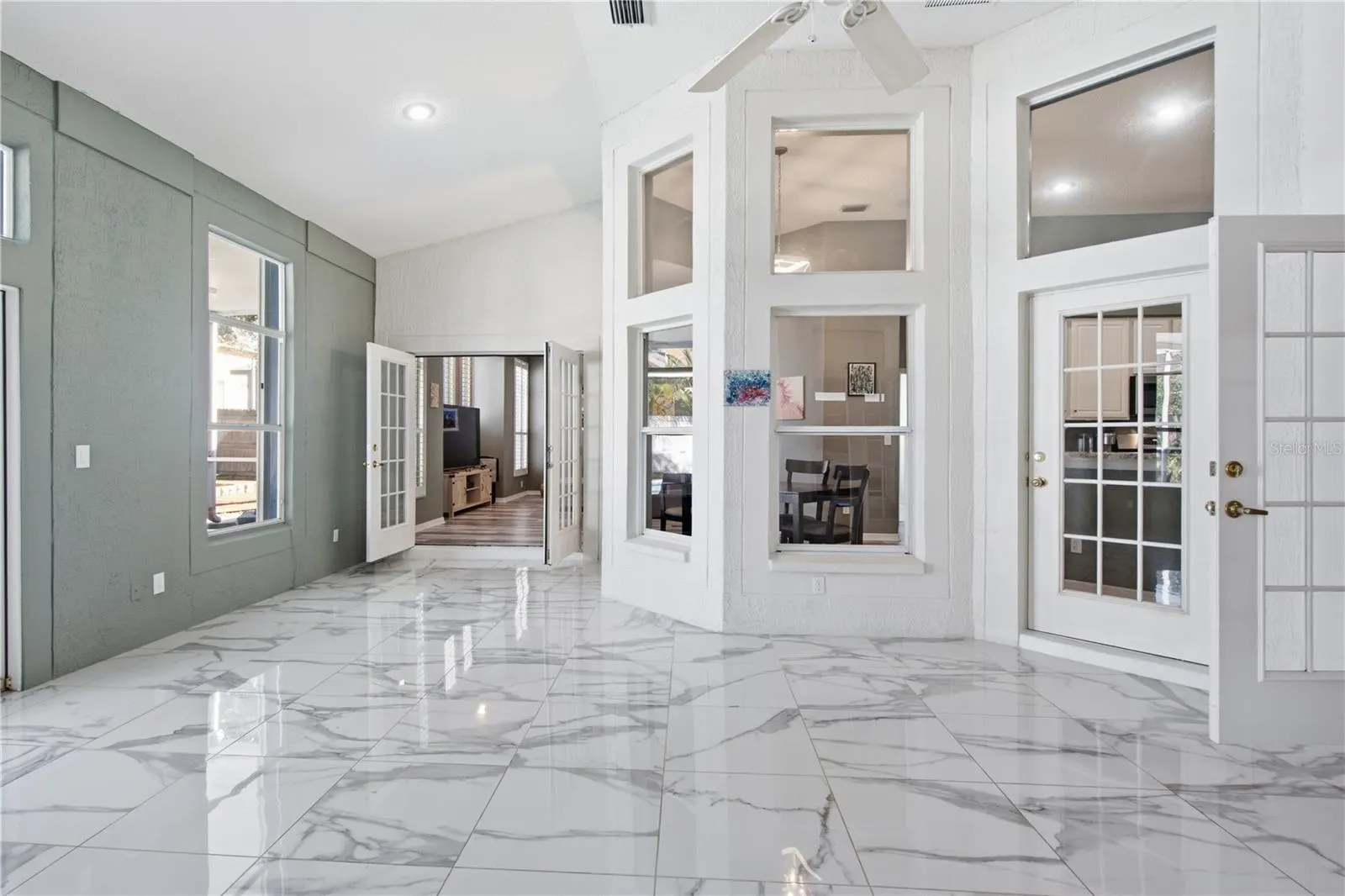 1187 BLACKRUSH DR