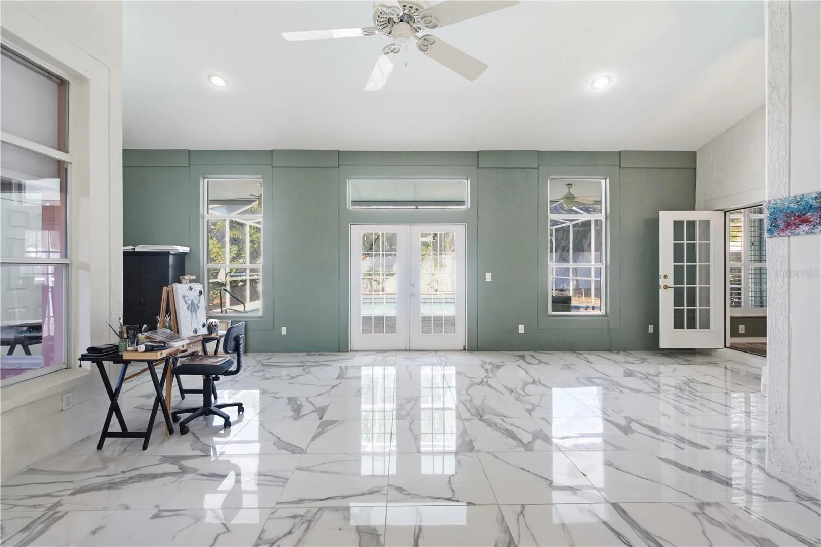 1187 BLACKRUSH DR