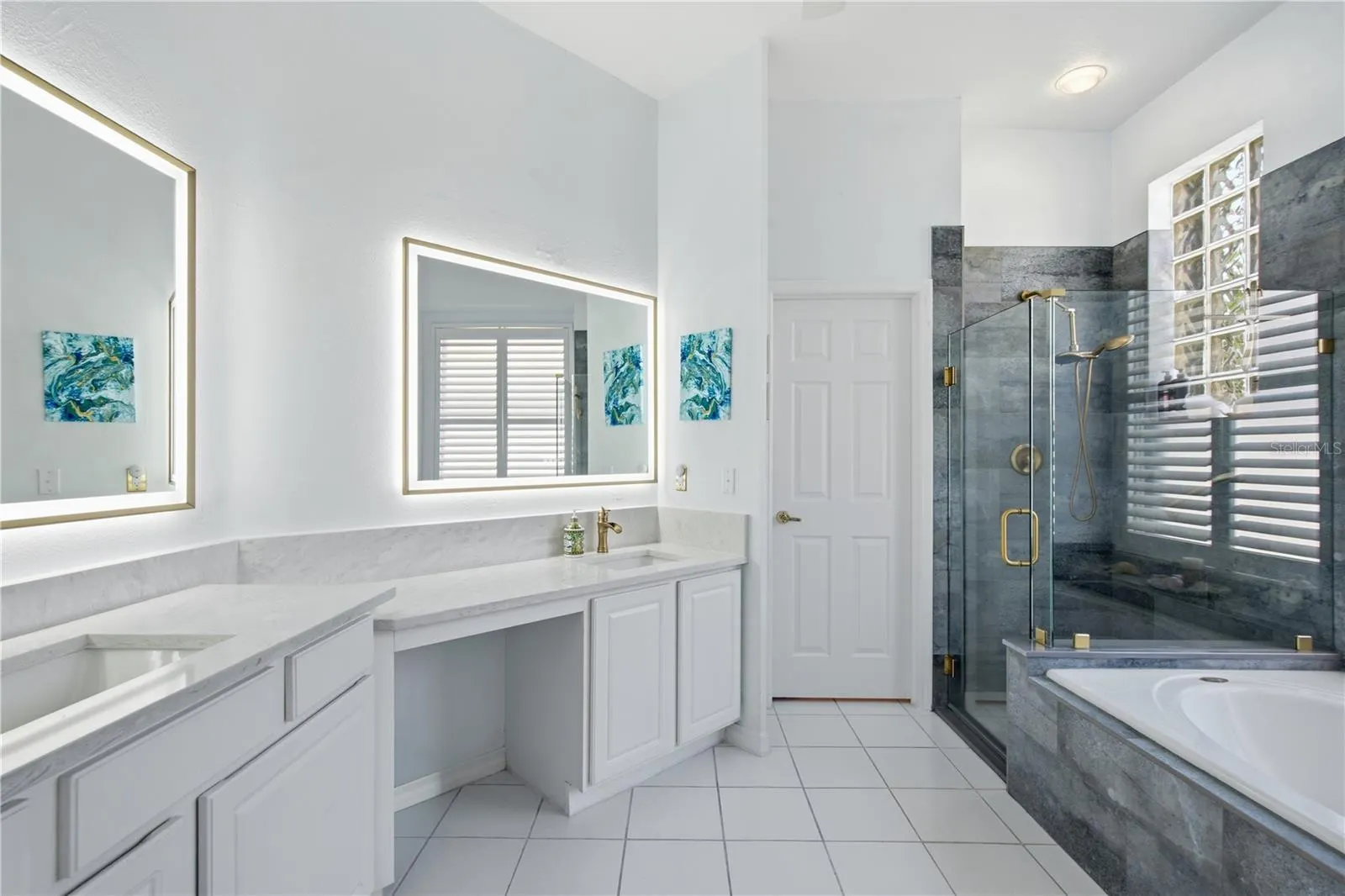 1187 BLACKRUSH DR