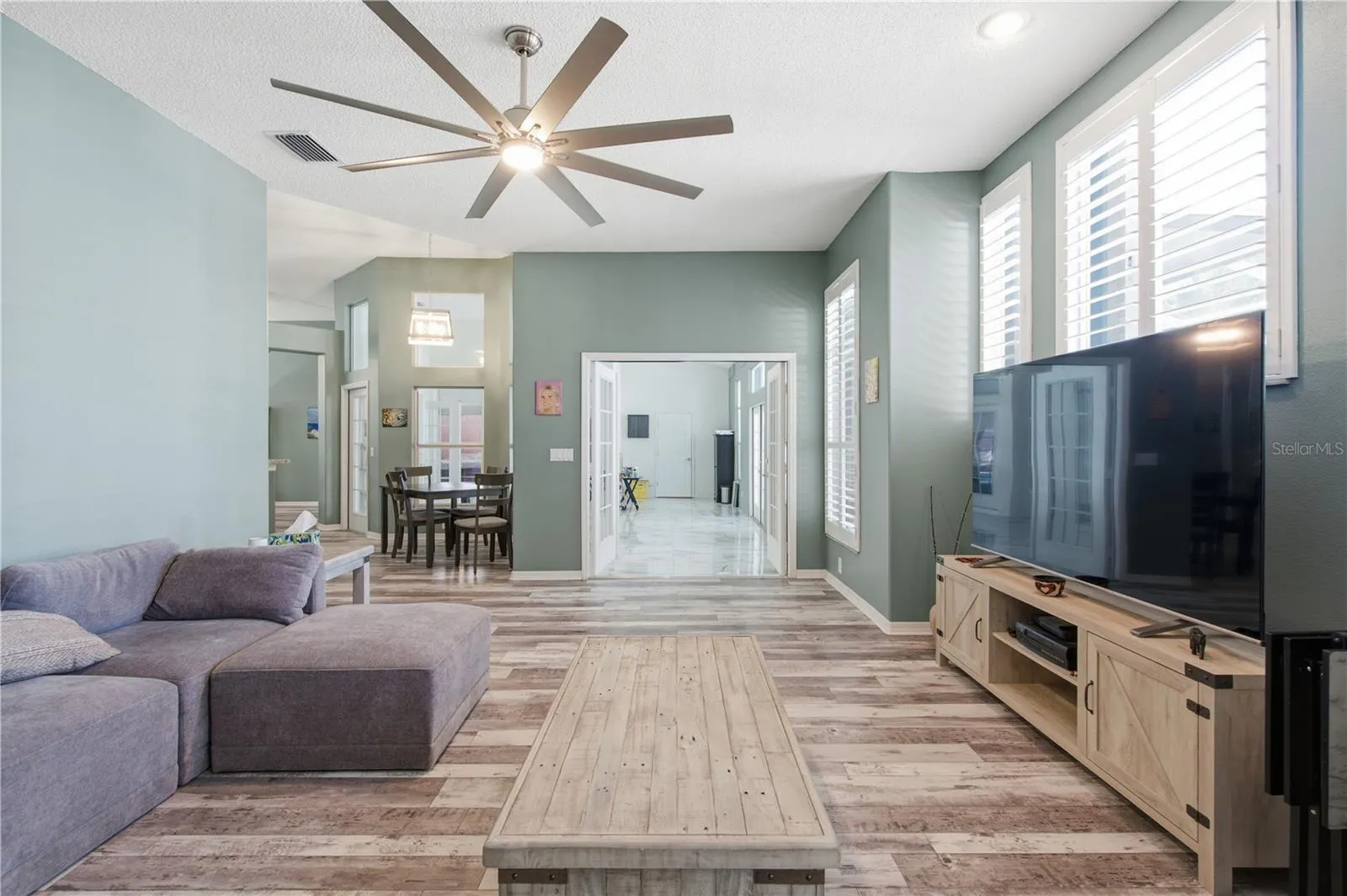 1187 BLACKRUSH DR