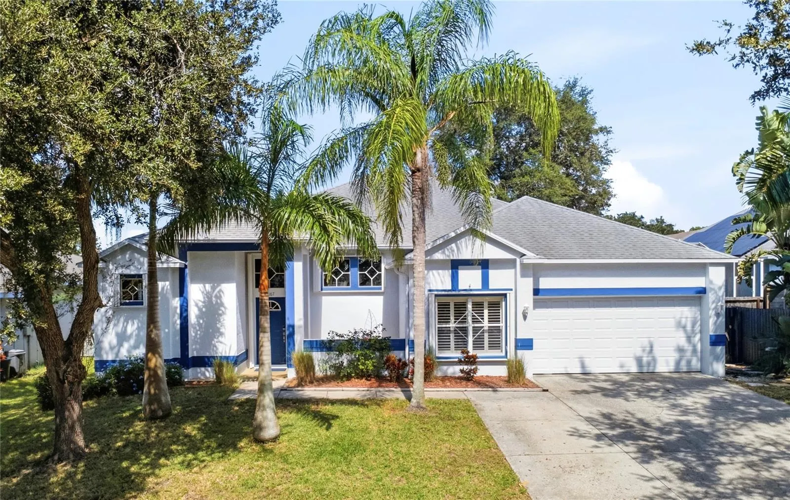 1187 BLACKRUSH DR