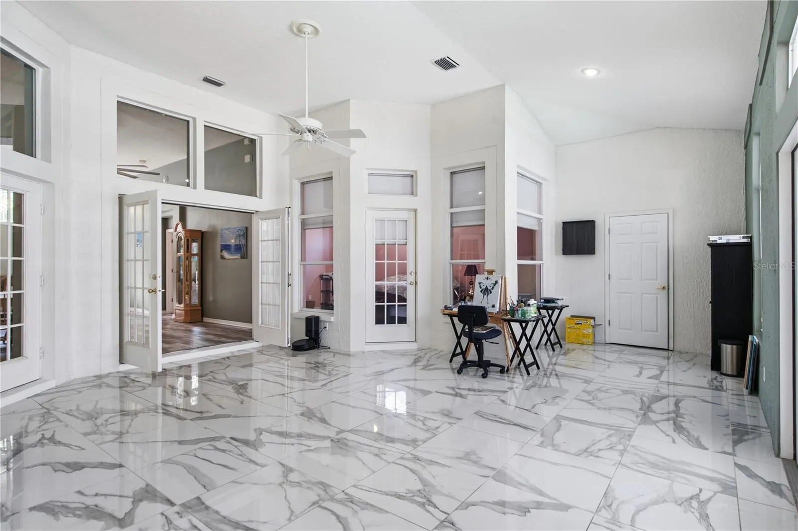 1187 BLACKRUSH DR