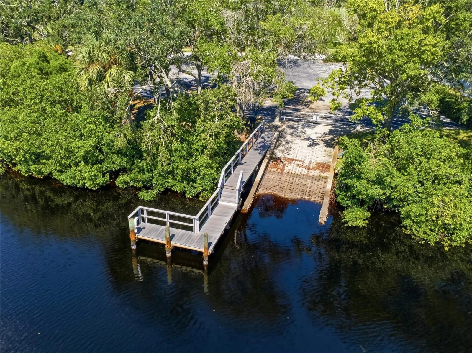 1187 BLACKRUSH DR