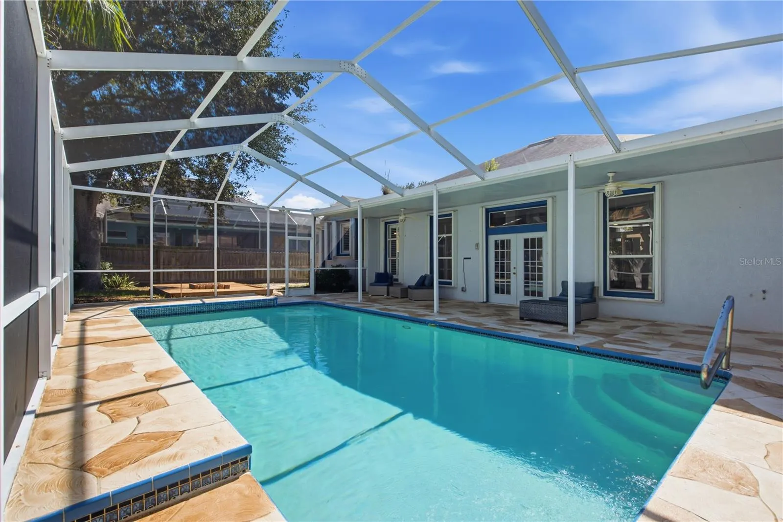 1187 BLACKRUSH DR