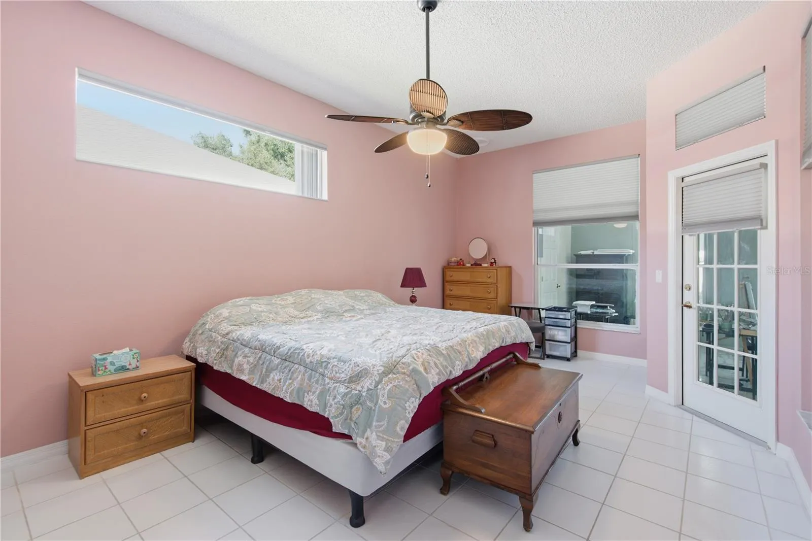1187 BLACKRUSH DR