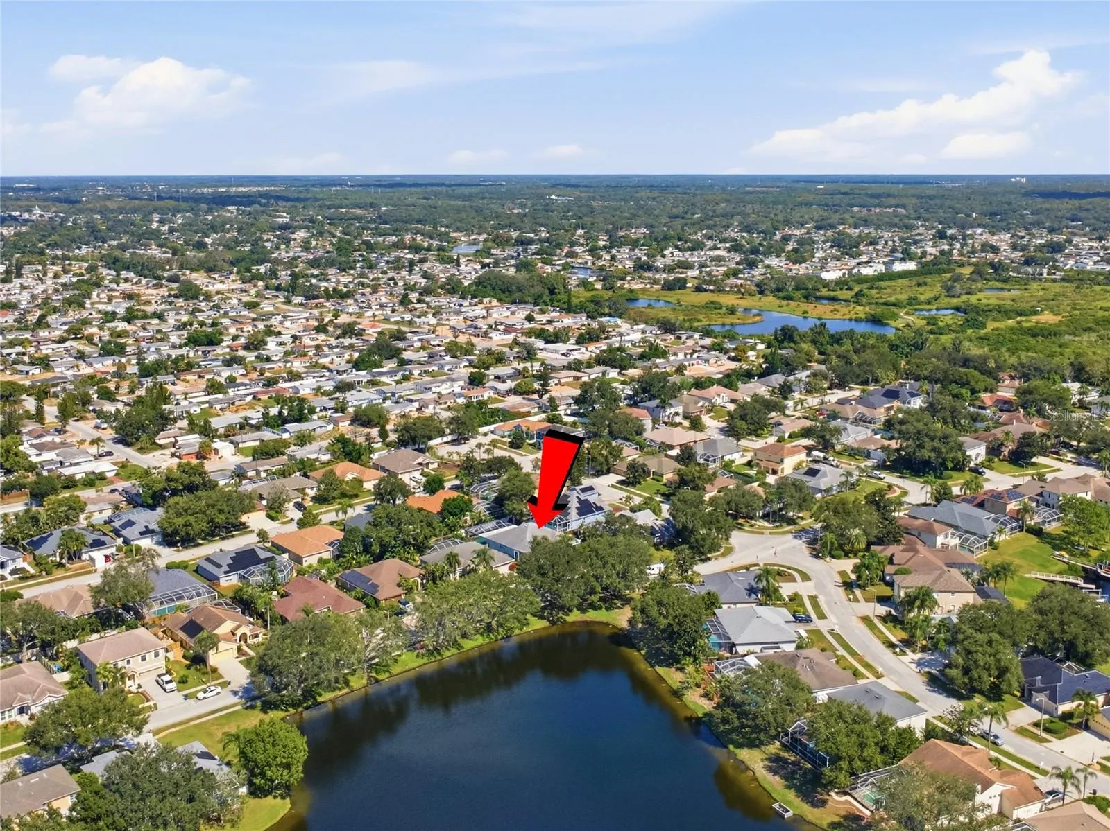 1187 BLACKRUSH DR