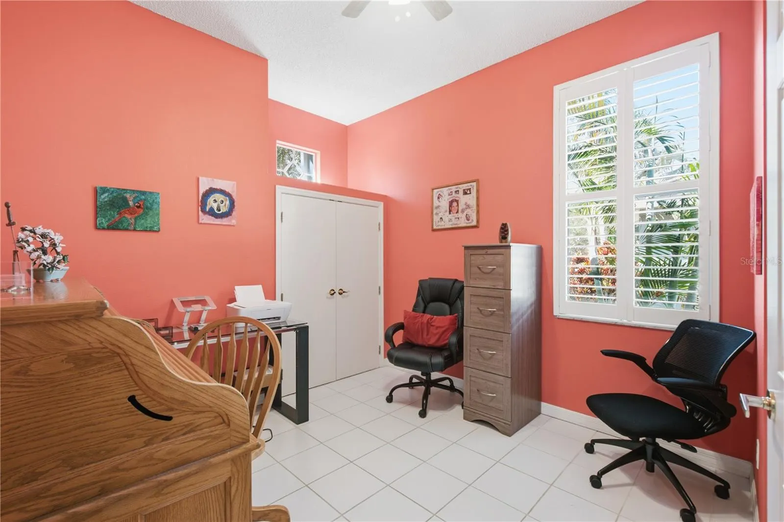 1187 BLACKRUSH DR