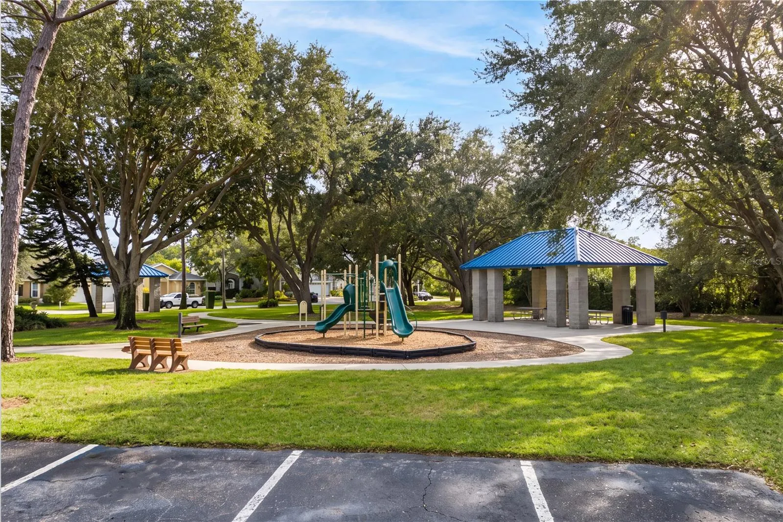 1187 BLACKRUSH DR